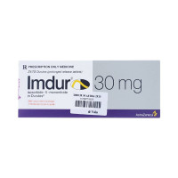 Imdur 30 mg