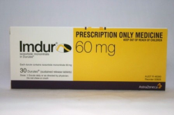 Imdur 60 mg